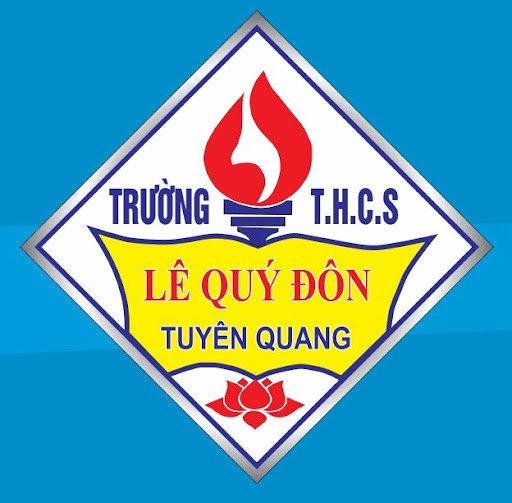 kiểm tra giả thuyết - Lớp 6 - Quizizz