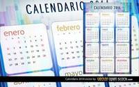 Días, semanas y meses en un calendario - Grado 7 - Quizizz