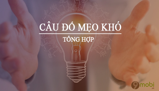 Hệ mặt trời - Lớp 3 - Quizizz