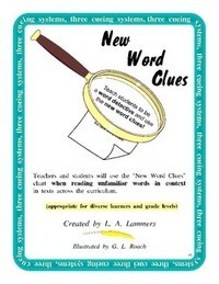 Root Words - Class 9 - Quizizz