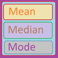 Mean, Median, and Mode - Year 5 - Quizizz
