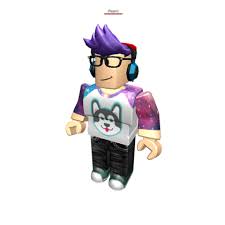 Cringley roblox account