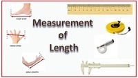 Comparing Length - Year 4 - Quizizz