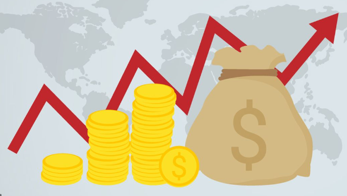 economic indicators - Year 2 - Quizizz