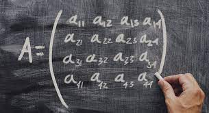 Álgebra Tarjetas didácticas - Quizizz