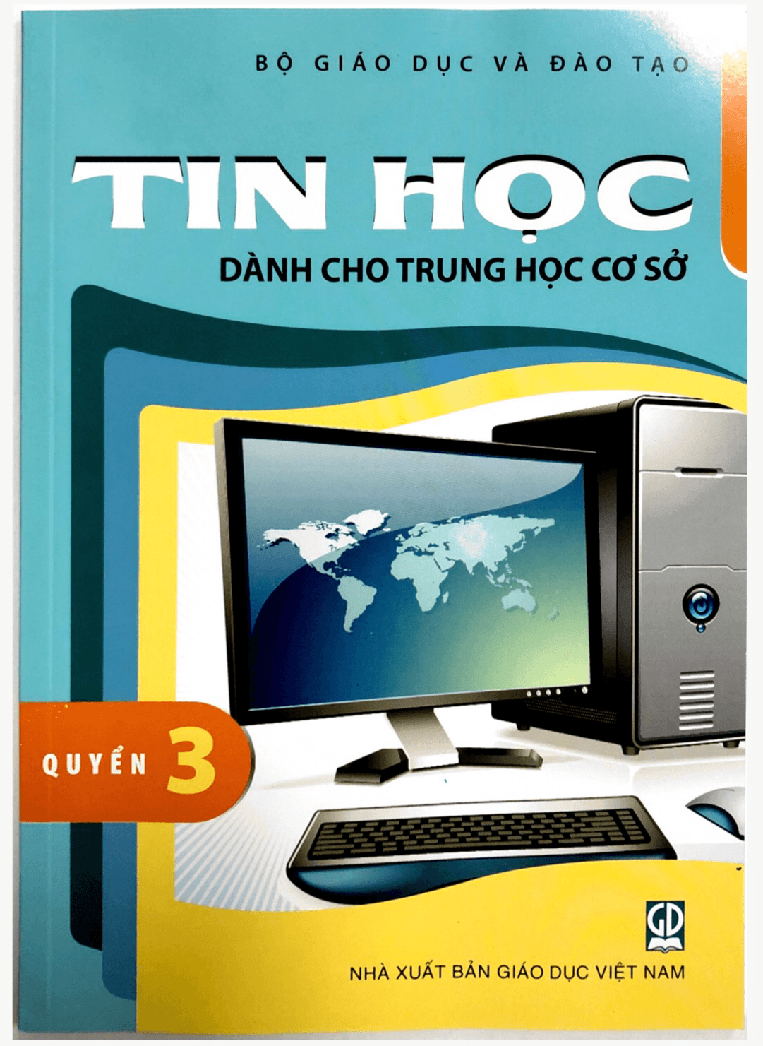 Viết thông tin - Lớp 8 - Quizizz