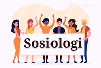 Sociology - Grade 2 - Quizizz