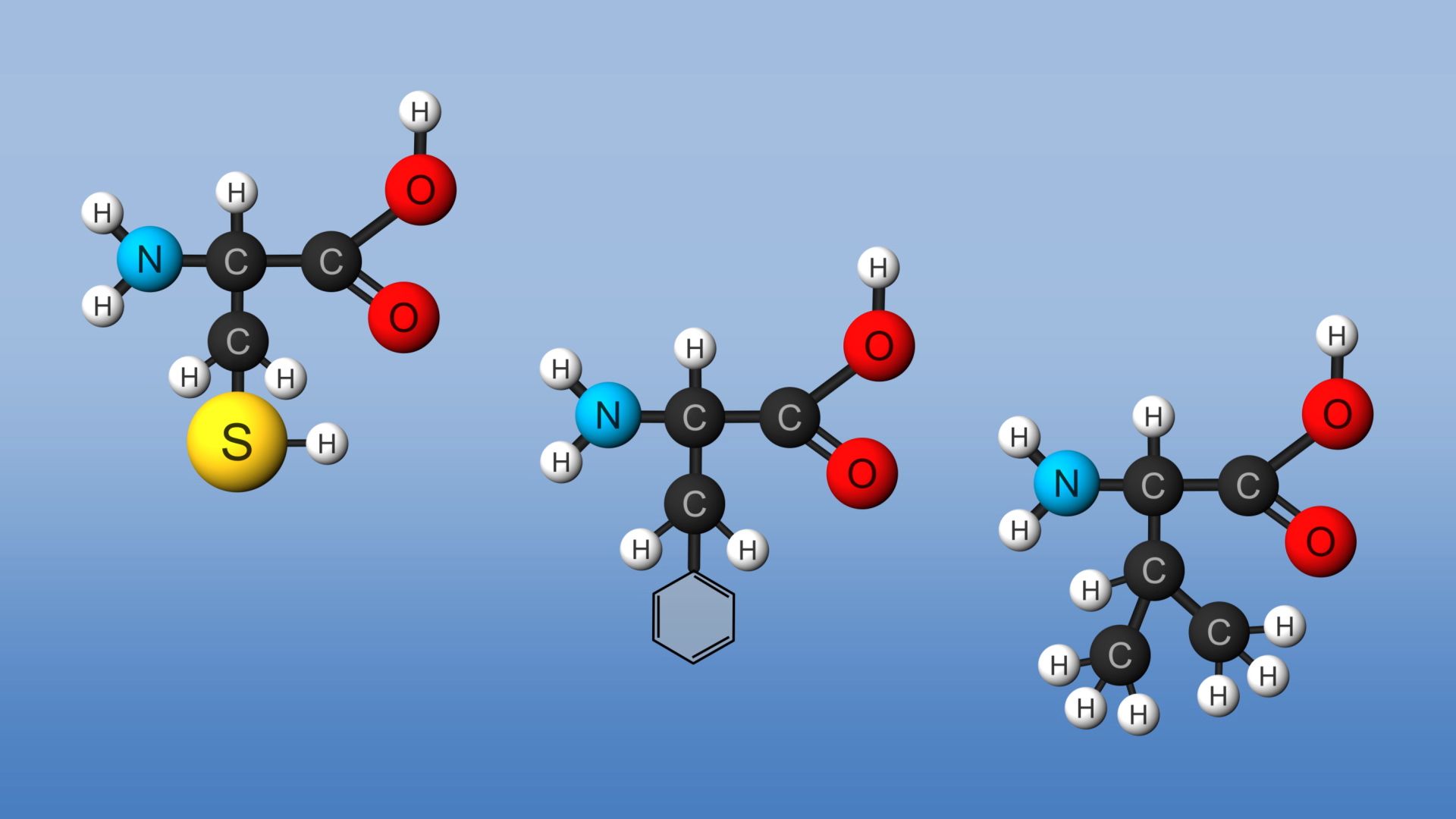 acid base reactions - Year 2 - Quizizz