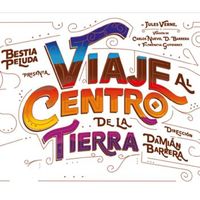 centro de masa - Grado 7 - Quizizz