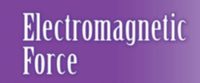 gelombang elektromagnetik dan interferensi - Kelas 6 - Kuis