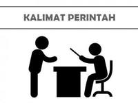 Jenis Kalimat - Kelas 7 - Kuis