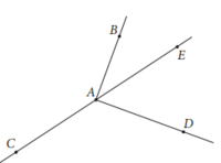 Statystyka - Klasa 8 - Quiz