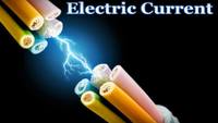 electric power and dc circuits - Grade 7 - Quizizz