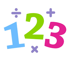 Numbers 1-10  Printable - Year 9 - Quizizz