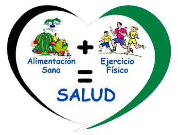 Ciencia de la salud - Grado 4 - Quizizz