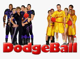 QUIZ: How well do you know Dodgeball?