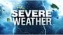 Severe Weather