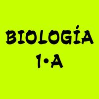 biología del comportamiento - Grado 1 - Quizizz