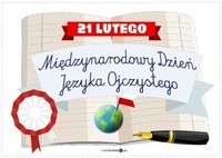 Dwuznaki - Klasa 3 - Quiz