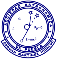 Astronomía - Grado 5 - Quizizz