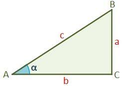 funciones trigonométricas inversas - Grado 7 - Quizizz