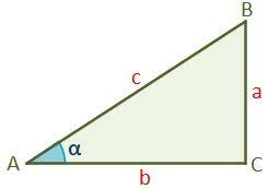 derivadas de funciones trigonométricas - Grado 7 - Quizizz