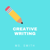creative writing unit 4