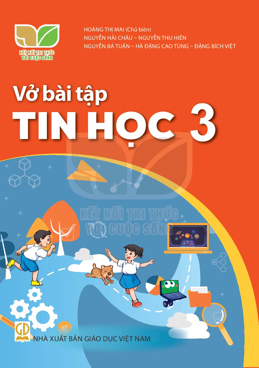 Tạo kết nối trong tiểu thuyết - Lớp 3 - Quizizz