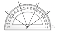 Metric Measurement - Year 10 - Quizizz