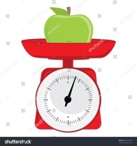 Comparing Weight - Class 4 - Quizizz