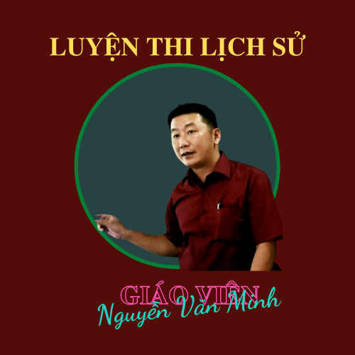 Chiến lược nghiên cứu - Lớp 12 - Quizizz