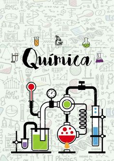 unidades de temperatura Tarjetas didácticas - Quizizz