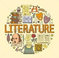 Literature - Books, Stories - Class 3 - Quizizz