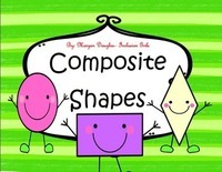 Composing Shapes - Class 5 - Quizizz