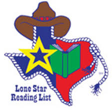 Sporcle Quiz of the Afternoon — The 2011 Texas Rangers - Lone Star Ball