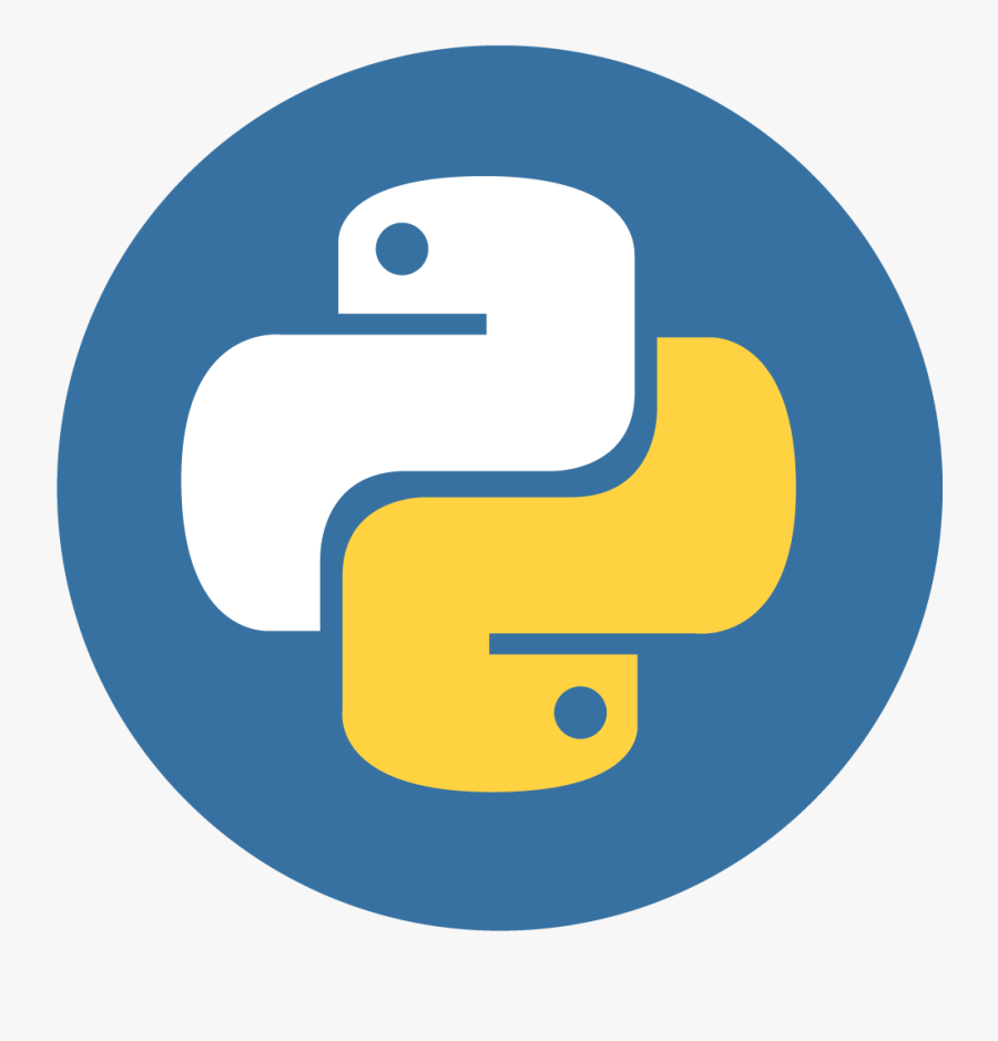 Python - Class 11 - Quizizz