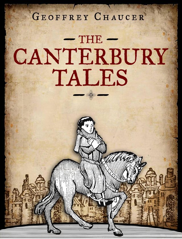 prologue-to-the-canterbury-tales-literature-quiz-quizizz