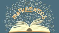 Multiplicación con matrices - Grado 7 - Quizizz