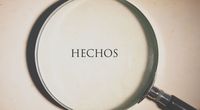Hecho versus opinión - Grado 3 - Quizizz