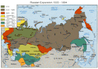 imperium Maurów - Klasa 2 - Quiz