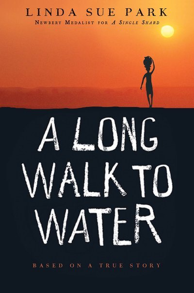 a-long-walk-to-water-chapter-1-and-2-reading-quizizz