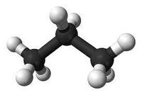 alkenes and alkynes - Class 4 - Quizizz