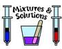 Pure Substances, Mixtures & Separating Mixtures