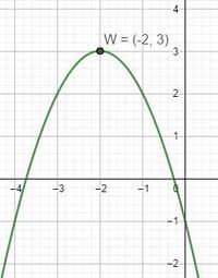 Układ równań i kwadratowy - Klasa 11 - Quiz