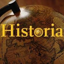 história do mundo - Série 2 - Questionário