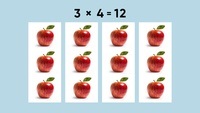 Repeated Subtraction - Grade 2 - Quizizz