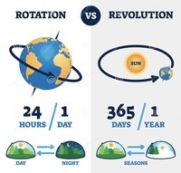 Rotations - Grade 3 - Quizizz