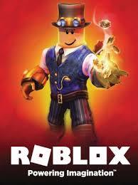 Roblox Quiz For 800 Robux