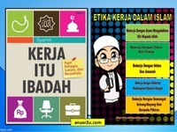 Bagaimana Buku Bekerja - Kelas 1 - Kuis