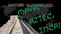 civilización inca - Grado 6 - Quizizz